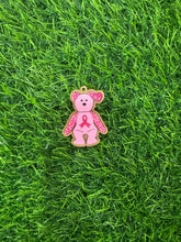Load image into Gallery viewer, Awareness Bears Acrylic Blank &amp; Decal Set Collection
