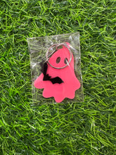 Load image into Gallery viewer, Acrylic Blank Summer-Ween Box
