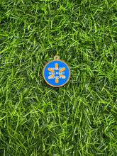 Load image into Gallery viewer, WM Employee Acrylic Blank &amp; Decal Set Collection
