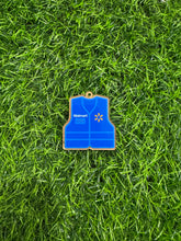 Load image into Gallery viewer, WM Employee Acrylic Blank &amp; Decal Set Collection
