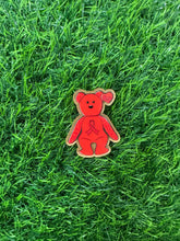 Load image into Gallery viewer, Awareness Bears Acrylic Blank &amp; Decal Set Collection
