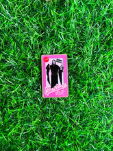 Load image into Gallery viewer, Horror Doll Acrylic Blank &amp; Decal Set
